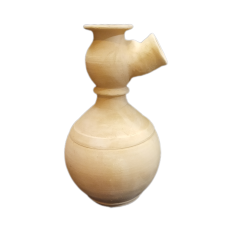 تصویر کد ۸۶۳ کوزه قیلان جنوبی