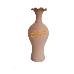 تصویر کد ۳۲ گلدان گل اندام لب چین