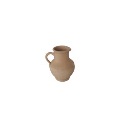 تصویر کد ۱۰  پارچ بچه (سس خوری)